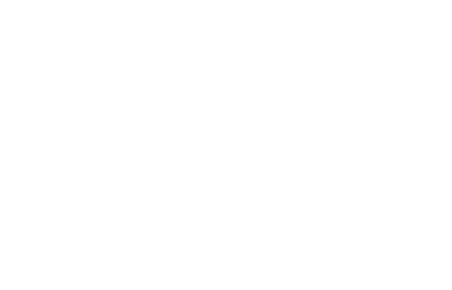 National Computer College