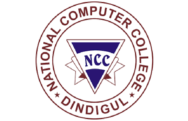 National Computer College